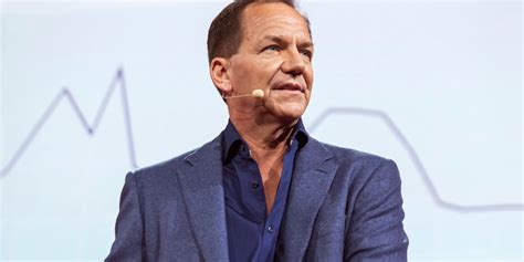 paul tudor jones investor letter pdf|Paul Tudor Jones’ May 2020 Letter to Investors .